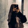 shimaa.naser24
