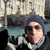 matteo.buzzi6