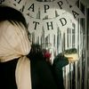 user_name6464