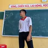 thainguyencuteyeuem