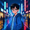 NTSongamer