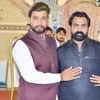 abid.gujjar079