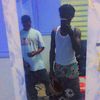 yahooboy490