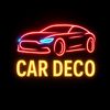 car.deco42