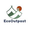 ecooutpost1
