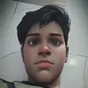 user7346972602172