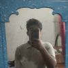 aashishpandey8890