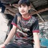 aiy.jan.jj