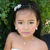 neysieee01