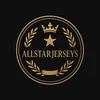 allstarjerseys_26