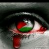 eman86912