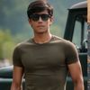 abdul.wahab.67972