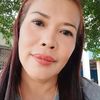 user66206220341844