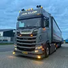 truckspotter852