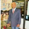 raymond.kivava