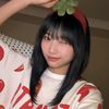fans_mumucang1