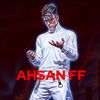 ahsan333ali1