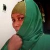 traore.assetou74