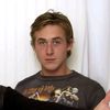 .zucky