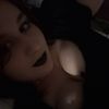 chloegracereveillon
