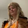 holliepocockgocrazy