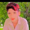 rana.awais8136