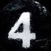 allliv9