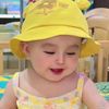 love.is.life79441