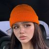 iuliatica