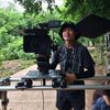 filmmaker.by.zig