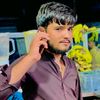 suhaib.khan698