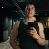 sportlife.only