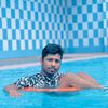 saju.talukder.77
