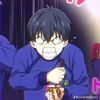 user1929595127637