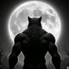 el_legendario_lobo