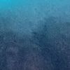 water_drops252