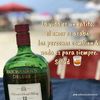 user67834855849496