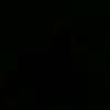 luke_11950