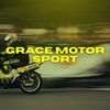 grace race bpn