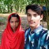 md.robiul.islam4074