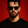 mrcoelhogpro