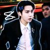 .mis.jung.hoseok