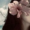 rahima_r13