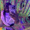 billybre_