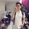 tranthanh6393