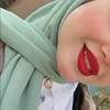 ali.abas1559