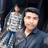 rabby2239