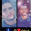 user2365862661575