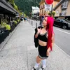 infinite_katlenof