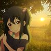 user7402180814231